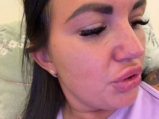 KROSHKA_N