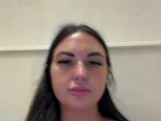 KROSHKA_N