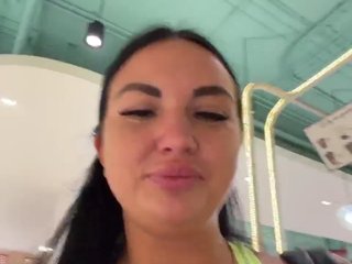 KROSHKA_N