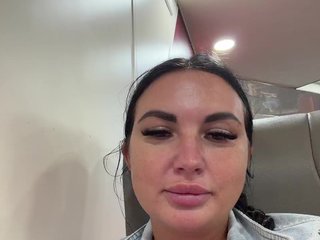 KROSHKA_N