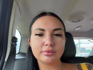 KROSHKA_N
