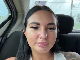 KROSHKA_N