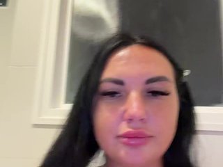KROSHKA_N