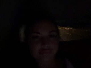KROSHKA_N