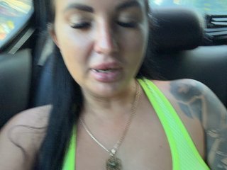 KROSHKA_N