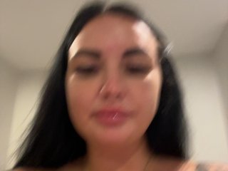 KROSHKA_N