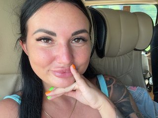 KROSHKA_N