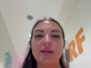 KROSHKA_N