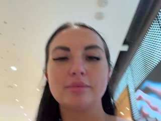 KROSHKA_N