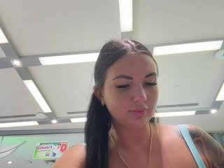 KROSHKA_N