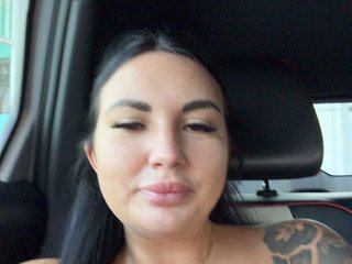 KROSHKA_N