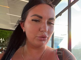 KROSHKA_N