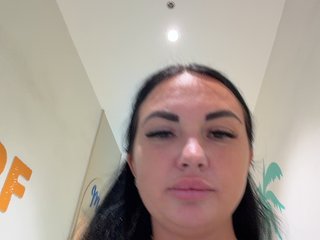 KROSHKA_N Porn Show