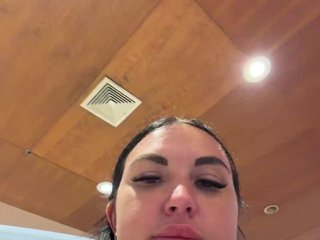KROSHKA_N