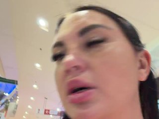 KROSHKA_N
