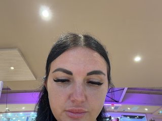 KROSHKA_N