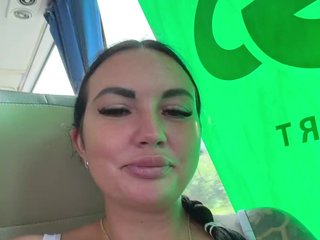 KROSHKA_N