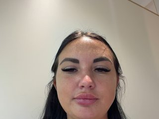 KROSHKA_N