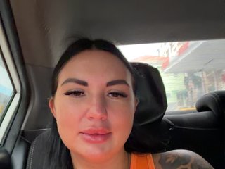KROSHKA_N