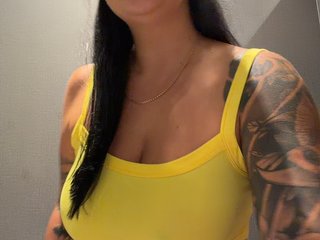 KROSHKA_N