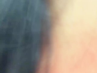 KROSHKA_N