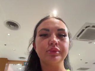 KROSHKA_N