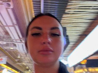 KROSHKA_N