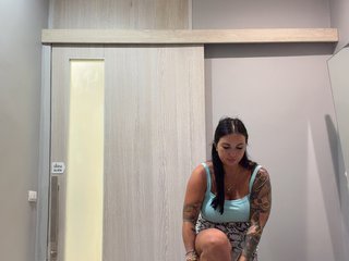 KROSHKA_N