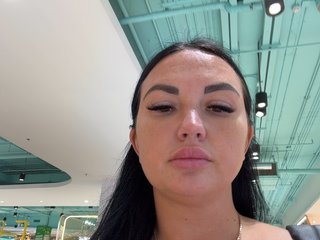 KROSHKA_N