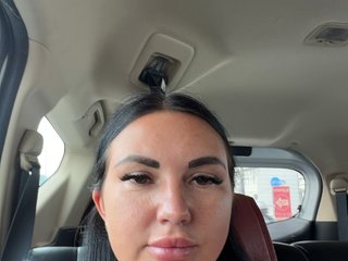 KROSHKA_N
