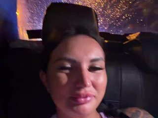 KROSHKA_N