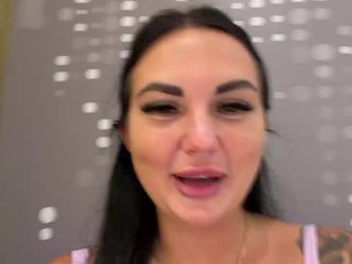 KROSHKA_N
