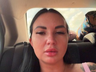 KROSHKA_N