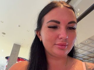 KROSHKA_N