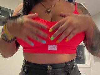 KROSHKA_N