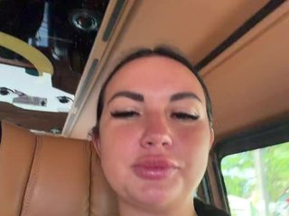 KROSHKA_N