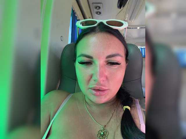 TokionaJoe live cam and statistics on UnifiedCams