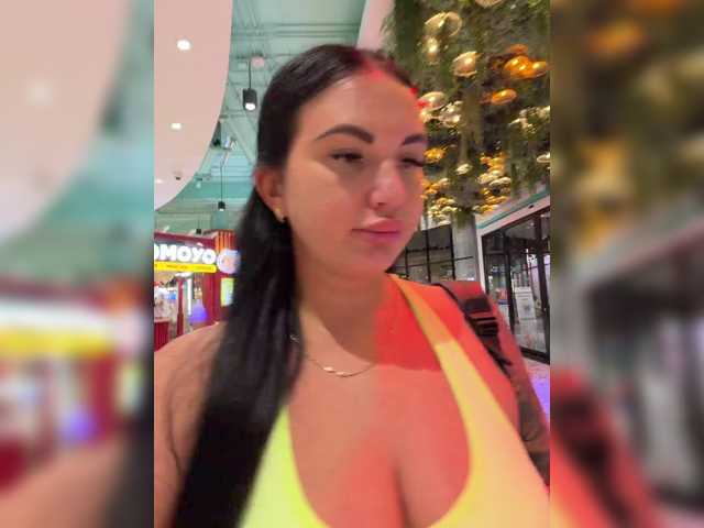 KROSHKA_N