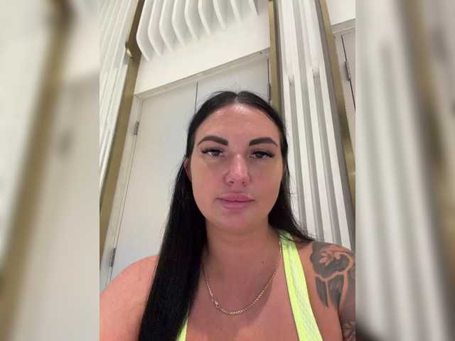 Live трансляция KROSHKA_N - slutnetki.online