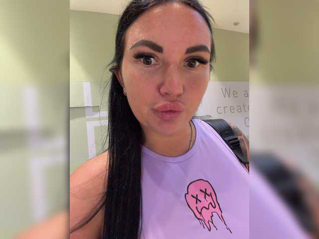 KROSHKA_N