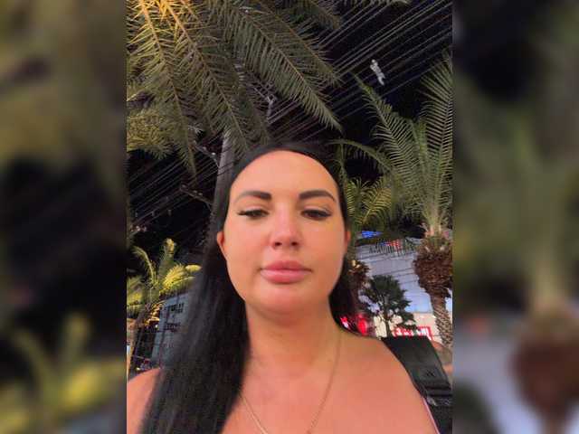 KROSHKA_N