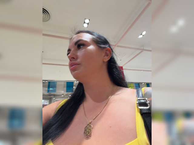 KROSHKA_N