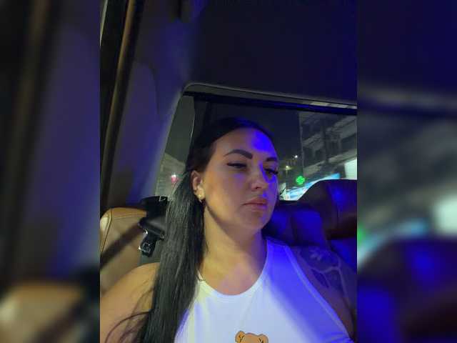 KROSHKA_N