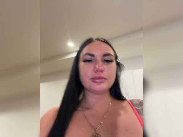 KROSHKA_N