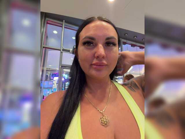 KROSHKA_N live cam preview