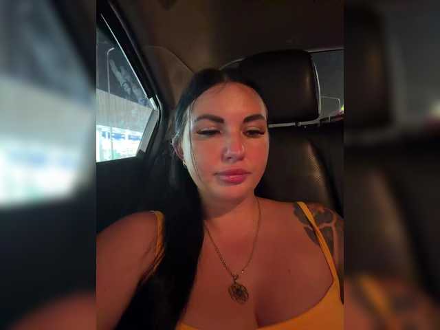 KROSHKA_N