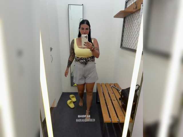 KROSHKA_N