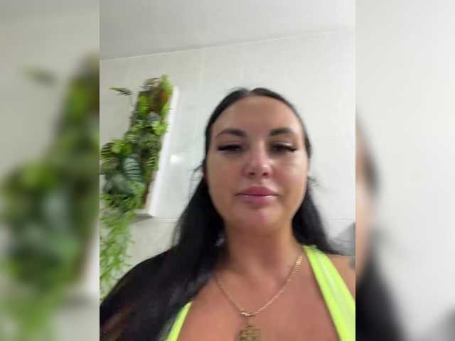 Live трансляция KROSHKA_N - slutnetki.online