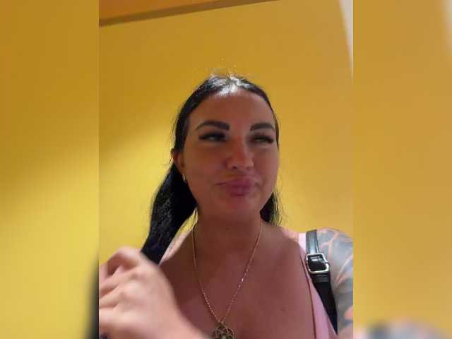 go to chat with KROSHKA_N