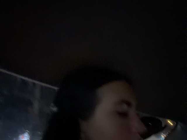 KROSHKA_N